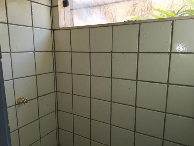 8272 | casa para alugar com 3 quartos em jd europa, dourados - Foto 7