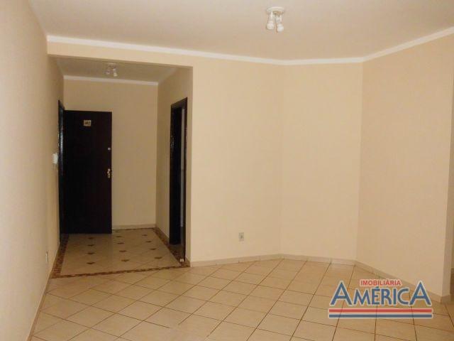8272 | casa para alugar com 3 quartos em centro, dourados - Foto 6