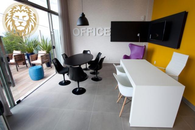 Loft a venda no campeche em florianópolis - Foto 3