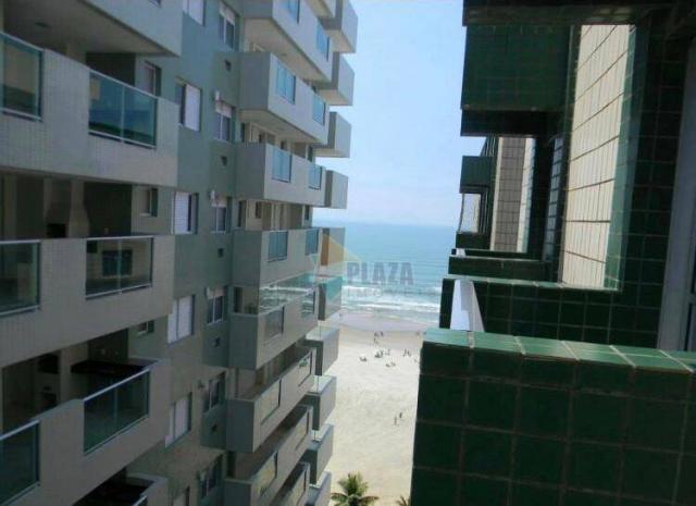 cobertura frente ao mar - Foto 9