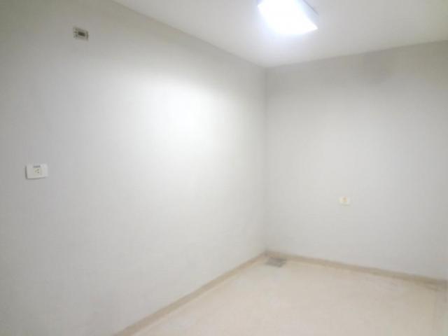 Casa comercial para alugar, ideal para clínica por r$ 18.000,00/mês - santo antônio - são - Foto 16