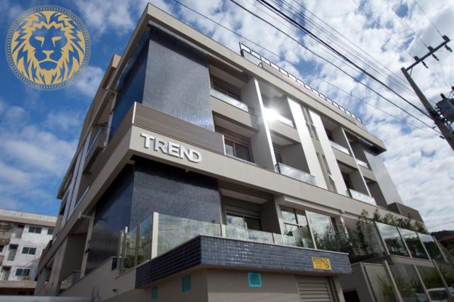 Loft a venda no campeche em florianópolis - Foto 2
