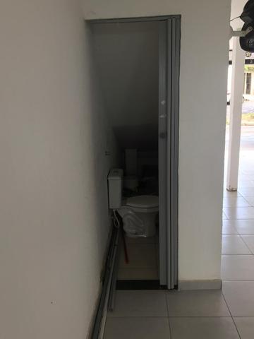 Vendo Ponto Comercial|Vinhais|Avenida|R$ 350.000,00 - Foto 4