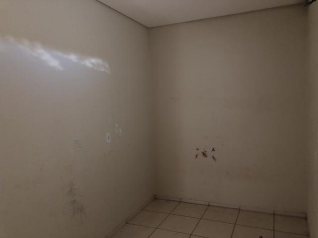 8272 | casa para alugar com 3 quartos em bnh 4° plano, dourados - Foto 10