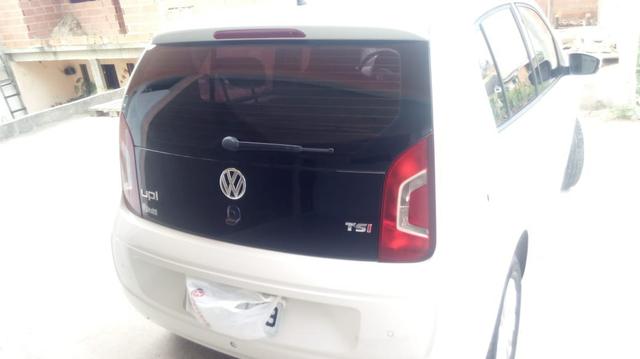 Carro - Up - Foto 4