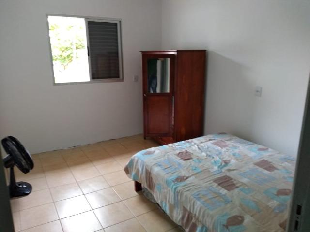 Casa Praia da Pinheria - Foto 9