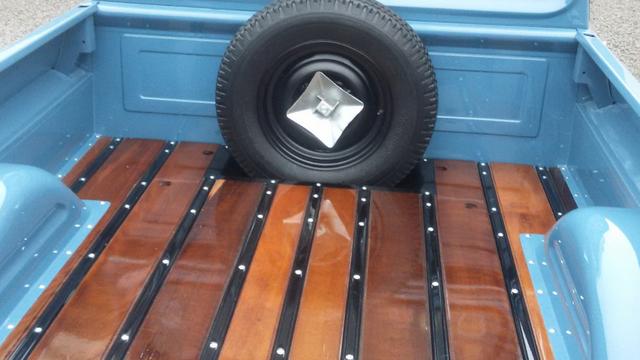C10 chevy sl 1976 raridade - Foto 9