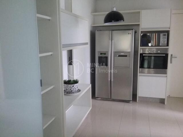 SAN GIORGIO - DUPLEX - Centro - Balneário Camboriú/SC - Foto 14