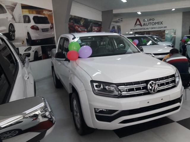 Volkswagem - Foto 2