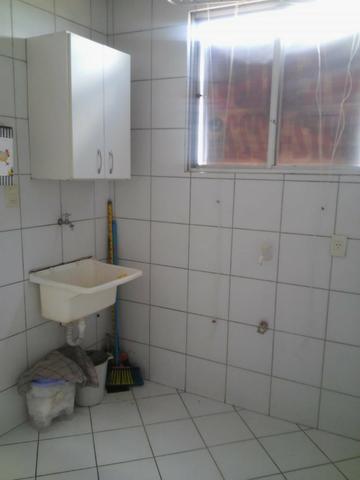 Vendo apartamento 3/4 (1 suíte) no Centro - Foto 8