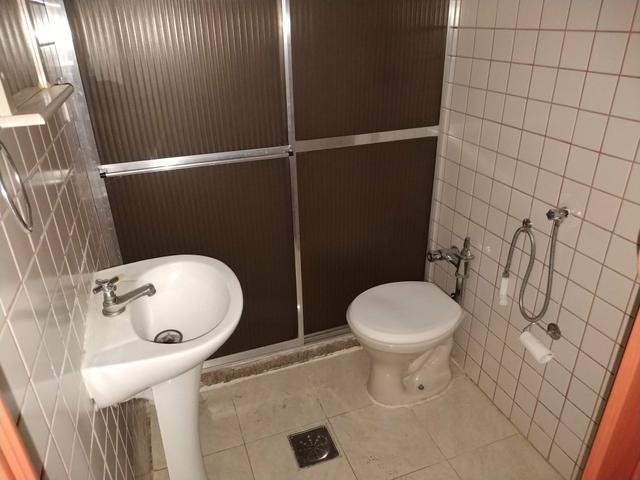 Visconde Abaeté Qto e sala de frente Oportunidade - Foto 9