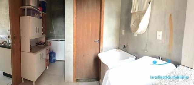 Ei psiu! Que tal realizar o sonho da casa própria hoje?! - Foto 7