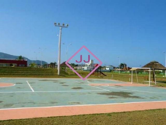Terreno à venda em Sao joao do rio vermelho, Florianopolis cod:18093 - Foto 16