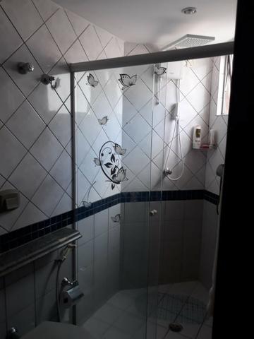 Apartamento 3 quartos Setor Bela Vista/Setor Bueno - Foto 7