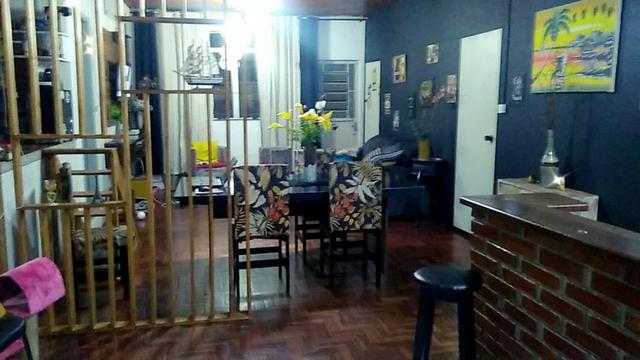 (AP2369) Apartamento no Centro, Santo Ângelo, RS - Foto 2