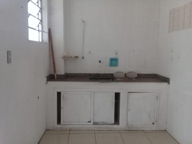 Alugo loja de 120m2 Rua Conde de Agrolongo - Penha - Foto 6
