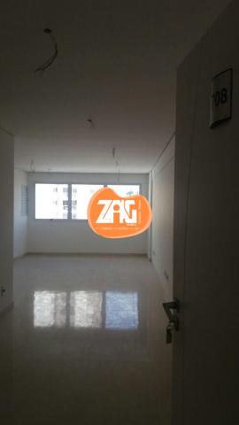 Sala comercial - indaiatuba - 40 mts - Foto 12