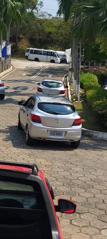 Alugo para Uber - Foto 2