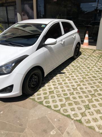 Vendo carro impecável - Foto 3