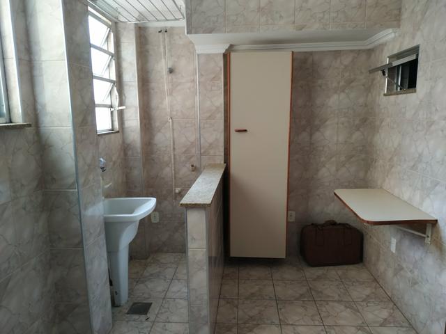 Visconde Abaeté Qto e sala de frente Oportunidade - Foto 10