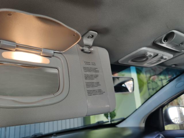 Fiat Bravo 2012 Essence dualogic 131cv - Foto 13