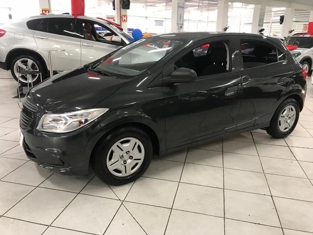ONIX 1.0 Joy 8v Flex - Foto 5