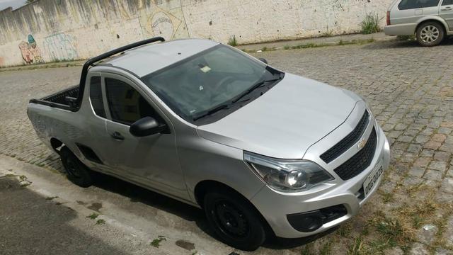 Vendo troco negocio - Foto 2