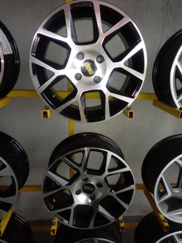 Aro 15 r$ 1800.00 - Foto 4