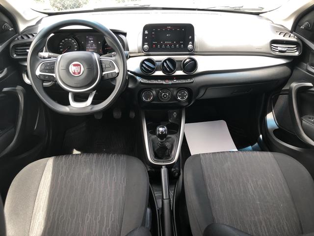Argo drive 1.0 flex - Foto 2