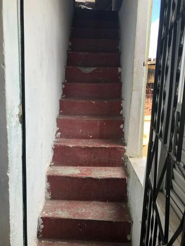 Ribeira- Oportunidade - Vendo 2 casas - Foto 10