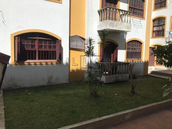 Exelente apartamento térreo próximo a bento gonçalves - Foto 11
