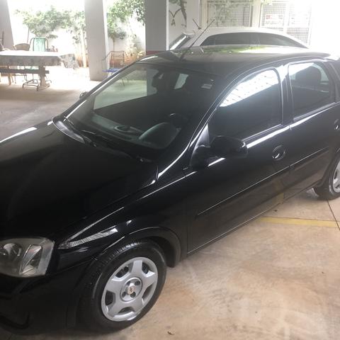 Corsa Hatch Maxx - Foto 3