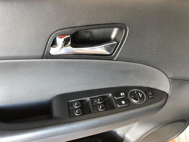 Hyundai I30 2.0 Automatico 2011 - Foto 6