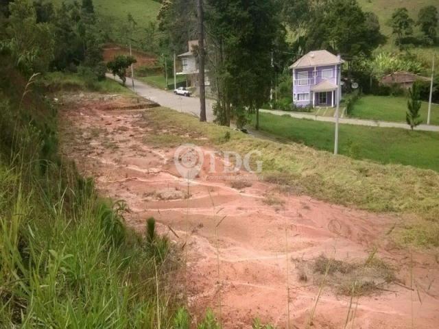 Loteamento/condomínio à venda em Vargem grande, Teresópolis cod:TE00005 - Foto 11