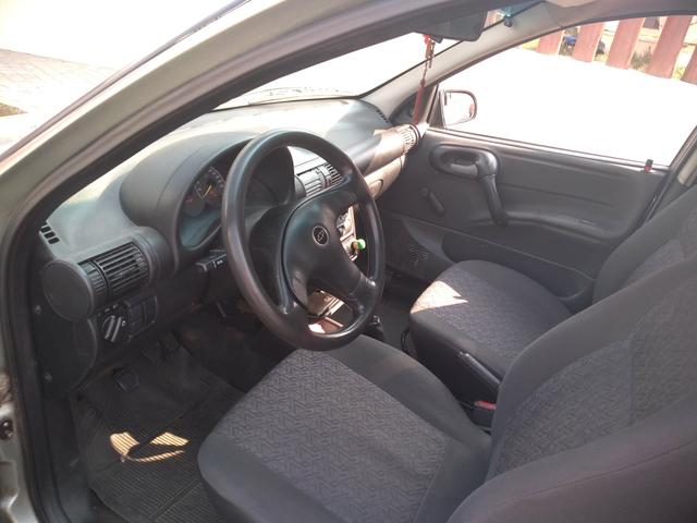 Corsa classic life 05/06 - Foto 12