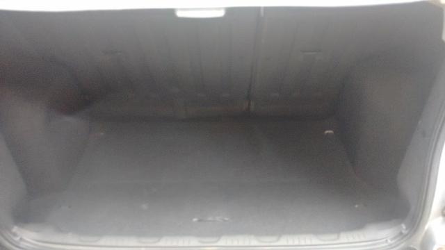 Ford Ecosport 2013, única dona, 48.000 km - Foto 13