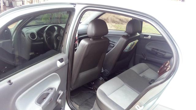 GOL POwER 1.6 COMPLETO - Foto 4