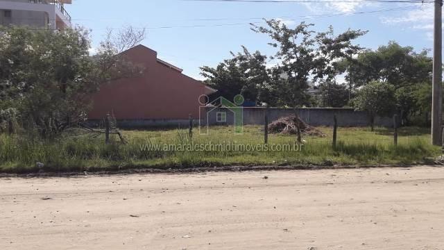 Terreno, 450 m², Canto Grande/Bombinhas - Foto 2