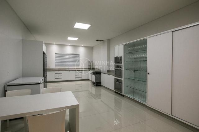 Apartamento à venda com 3 dormitórios em Centro, Balneário camboriú cod:786 - Foto 10