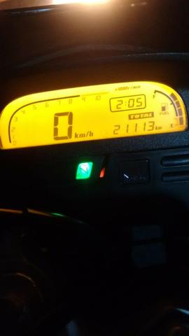 Moto Honda XRE 300 Flex - Foto 5