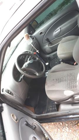 Ford courier - Foto 4