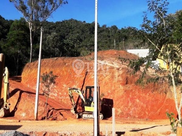 Loteamento/condomínio à venda em Vargem grande, Teresópolis cod:TE00007 - Foto 2