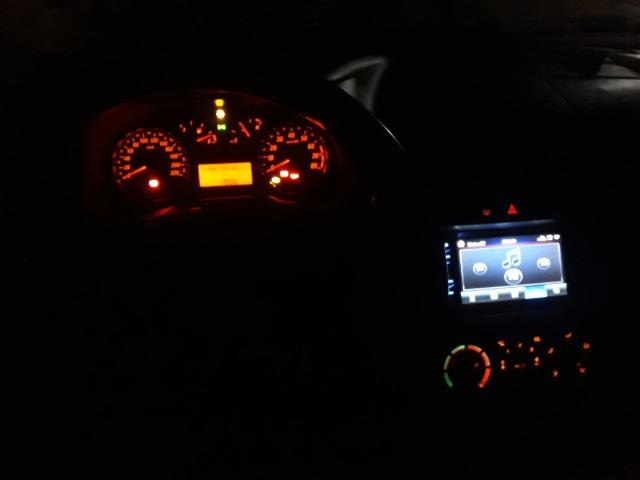 Vendo Fiat Punto 2010 Abaixo da tabela - Foto 6