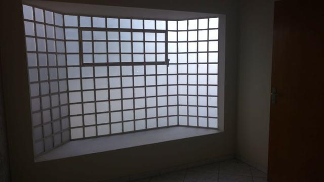 Casa jd italia condominio fechado 6500