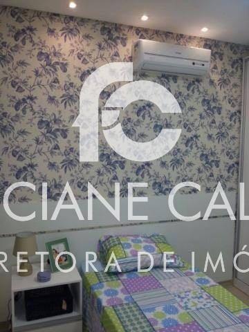 Casa, uma suíte, localizada no Padre Cícero - Foto 7