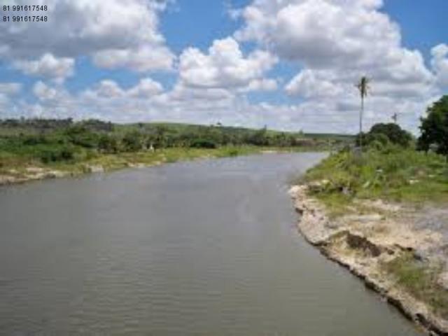 Sítio à venda em Rural, Catende , pe, brasil cod:FA00001