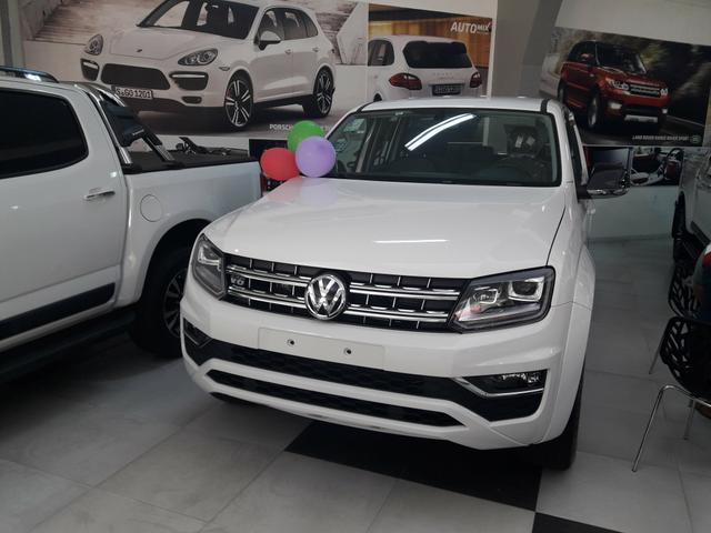 Volkswagem