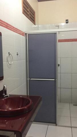 Apartamento - Jardim Brasil - Foto 7