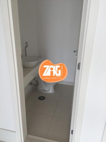 Ótima oportunidade excelente apto - bairro santa paula scs - Foto 4