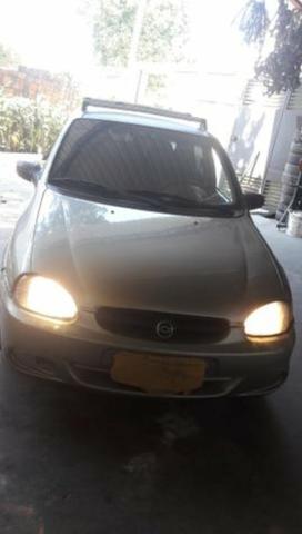 Corsa classic life 05/06 - Foto 5